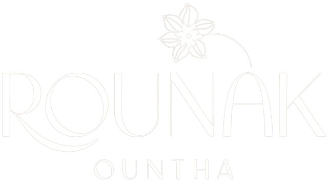 Rounak Ontha